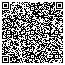 QR code with Lucenty Marine contacts