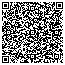 QR code with Bonnie Medleylong contacts