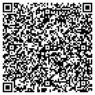 QR code with Our Place Homework & Enrichment Center contacts