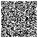 QR code with Brad A Hillebert contacts