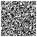 QR code with Liff Eugenia contacts