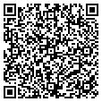 QR code with Brad Evans contacts