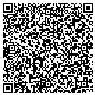 QR code with Martin Ricardo Cleaning & Pntg contacts