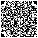 QR code with Brad J Cheney contacts