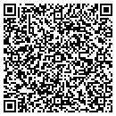 QR code with Littrell Michele contacts