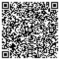 QR code with Richard C Burt Dds contacts