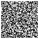 QR code with Lome Barbara R contacts