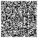 QR code with Richard Reisner Dmd contacts