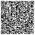 QR code with Rich Albert Custom Carpentry & contacts
