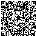 QR code with Reggie C Giffin contacts