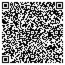 QR code with Robert F Chisdak Dmd contacts