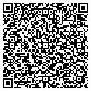 QR code with Reinking Teresa A contacts