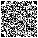 QR code with Jerusalem Pizza Corp contacts