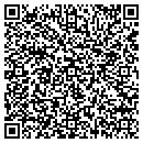 QR code with Lynch Bert T contacts