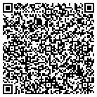 QR code with Rosen Jeffrey M DDS contacts