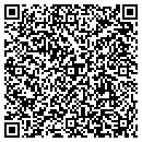 QR code with Rice Richard E contacts