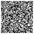 QR code with Brent A Crow contacts