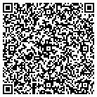 QR code with Rossowski Joseph A DDS contacts