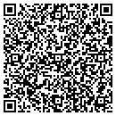 QR code with Brian Cooper contacts