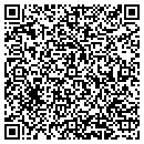 QR code with Brian Daniel Roth contacts