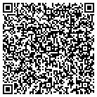 QR code with Rowland & Mercenthaler contacts