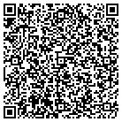 QR code with Mac Donald Barbara A contacts