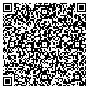 QR code with Brian F Gaither contacts