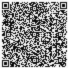 QR code with Rowland Michael C DDS contacts