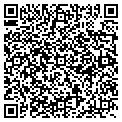 QR code with Brian Hubbard contacts