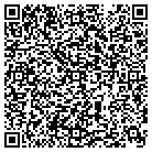 QR code with Salines III Leonard P DDS contacts
