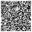QR code with Magtoto Sean contacts