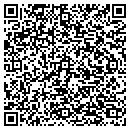 QR code with Brian Schmidtlein contacts