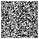 QR code with Robert Black Attorney contacts