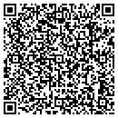 QR code with Brian W Christiansen contacts