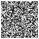 QR code with Brian Wickett contacts