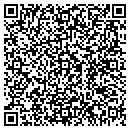 QR code with Bruce D Sackman contacts