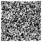 QR code with Schaefer Renee E DDS contacts