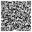 QR code with B S Olson contacts
