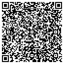 QR code with Robin S Martinez P C contacts