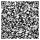 QR code with Buddydogs contacts