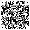 QR code with Prove Of Orlando contacts