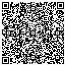 QR code with Caleb Care contacts