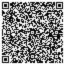 QR code with Shoenberger Kyle DDS contacts