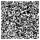 QR code with Peachtree Learning Center contacts
