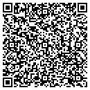 QR code with Callow And Company Inc contacts