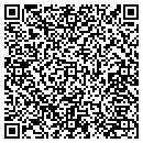 QR code with Maus Kimberly M contacts