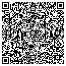 QR code with Schiller Baerbel E contacts
