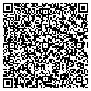 QR code with Mayer Elizabeth J contacts