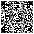QR code with Sika Jason DDS contacts