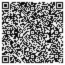 QR code with Carl M Correll contacts